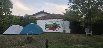 ZelinCamp