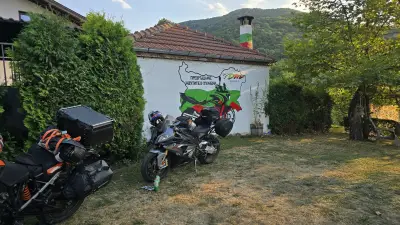 ZelinCamp