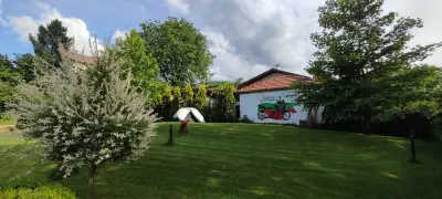 ZelinCamp