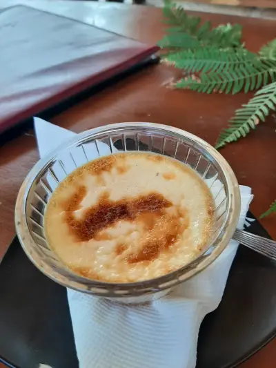 Магерницата