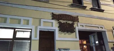 Механа Адашите