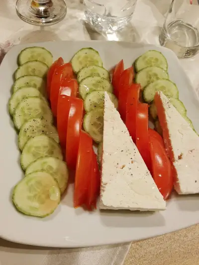 Механа Адашите
