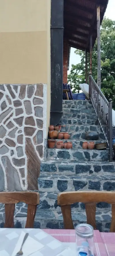 Механа Адашите