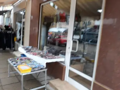 ОББ клон Вършец