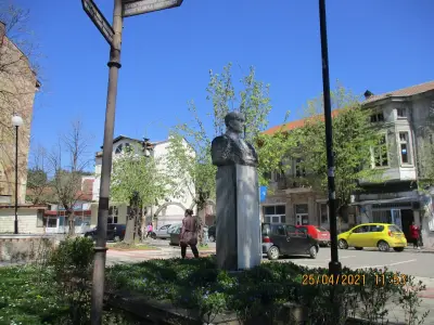 Изи кредит