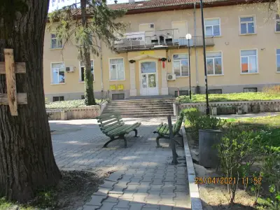 Изи кредит