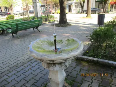 Изи кредит