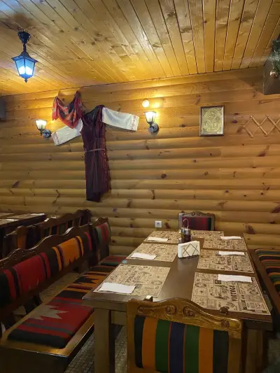 Mountain Romance Family Hotel & Free SPA