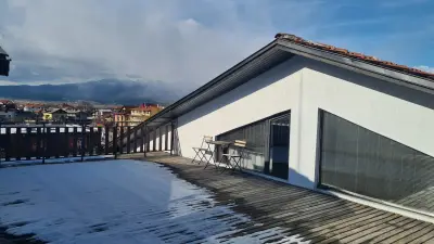 Бутик Хотел Ривърсайд