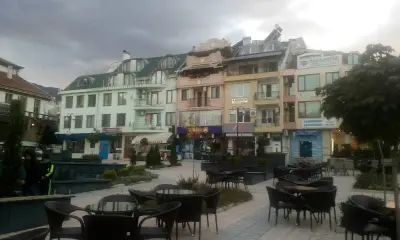 PRI_TUFI