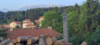 Вила Филип