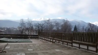 Bojena
