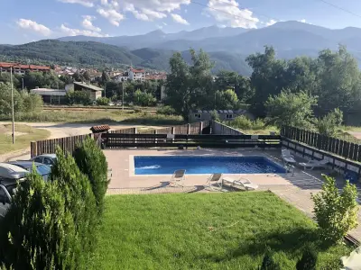 Bojena