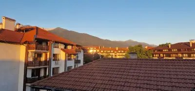 ★ Stylish & Cozy Studios in Valentina Heights Boutique Hotel ★