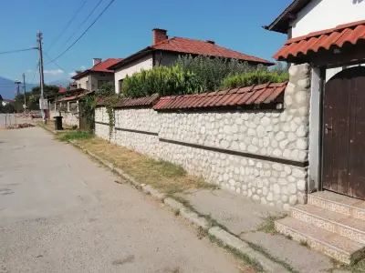 Хотел Свети Никола