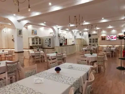 Каркаде