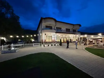 Каркаде