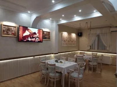 Каркаде