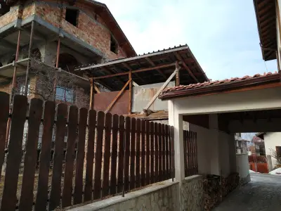 Къща за Гости Ела