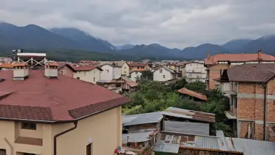 Самостоятелни стаи Въчин