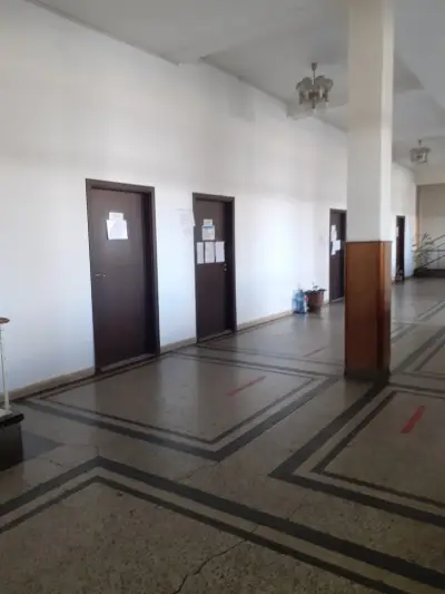 СБР-НК Павел баня