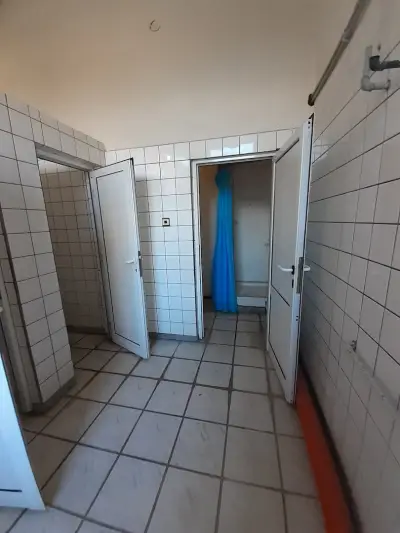 СБР-НК Павел баня