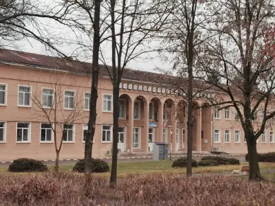 СБР-НК Павел баня