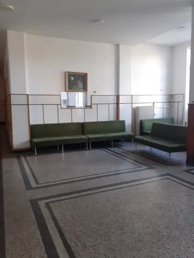 СБР-НК Павел баня