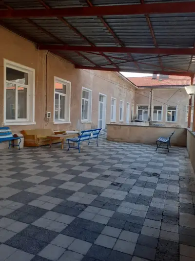 СБР-НК Павел баня