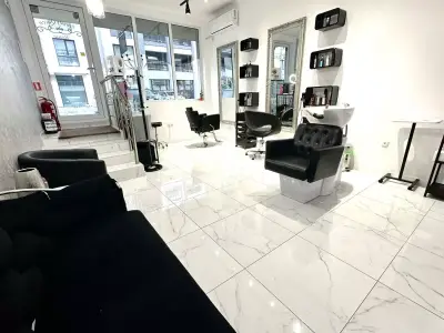 Beauty Queen House