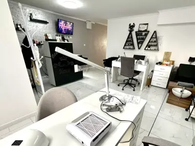 Beauty Queen House