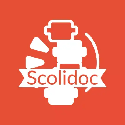 Scolidoc