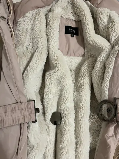 Avin boutique Sofia Shishman