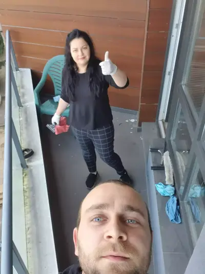 ТОНИТАЗЕТ ЕООД