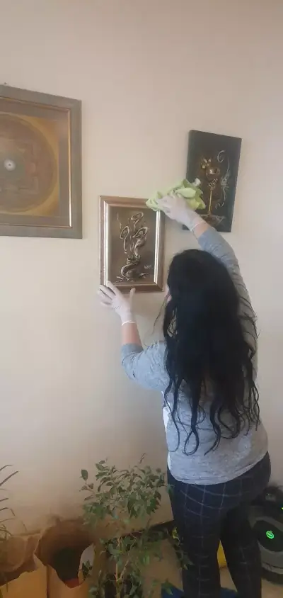 ТОНИТАЗЕТ ЕООД