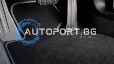 Autoport.bg - Онлайн магазин за Автоаксесоари