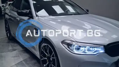 Autoport.bg - Онлайн магазин за Автоаксесоари