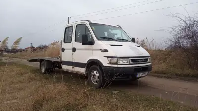 ВиК Ауто 17 пътна помощ Денонощна