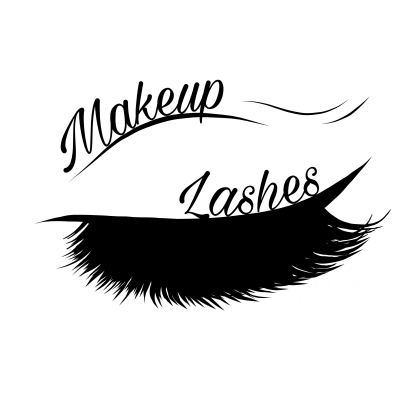 KD Makeup&lashes