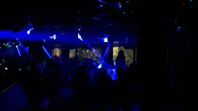 Club Pasha | Нощен клуб Пловдив | DJ парти | Алкохолни напитки | Гостуващи изпълнители