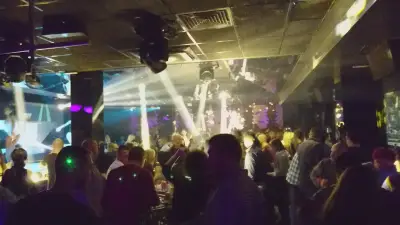 Club Pasha | Нощен клуб Пловдив | DJ парти | Алкохолни напитки | Гостуващи изпълнители