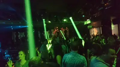 Club Pasha | Нощен клуб Пловдив | DJ парти | Алкохолни напитки | Гостуващи изпълнители