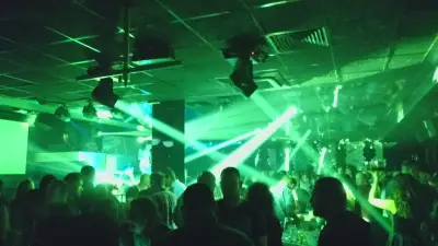 Club Pasha | Нощен клуб Пловдив | DJ парти | Алкохолни напитки | Гостуващи изпълнители