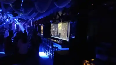 Club Pasha | Нощен клуб Пловдив | DJ парти | Алкохолни напитки | Гостуващи изпълнители