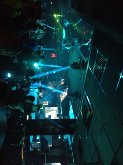 Club Pasha | Нощен клуб Пловдив | DJ парти | Алкохолни напитки | Гостуващи изпълнители