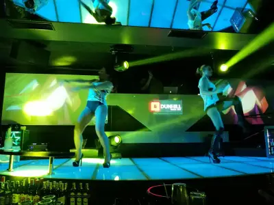 Club Pasha | Нощен клуб Пловдив | DJ парти | Алкохолни напитки | Гостуващи изпълнители