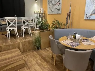 Фенси