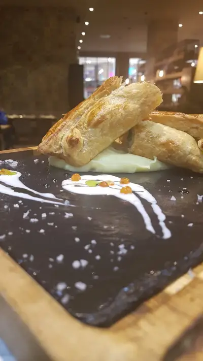 Фенси