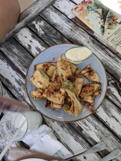 Монстър Хай