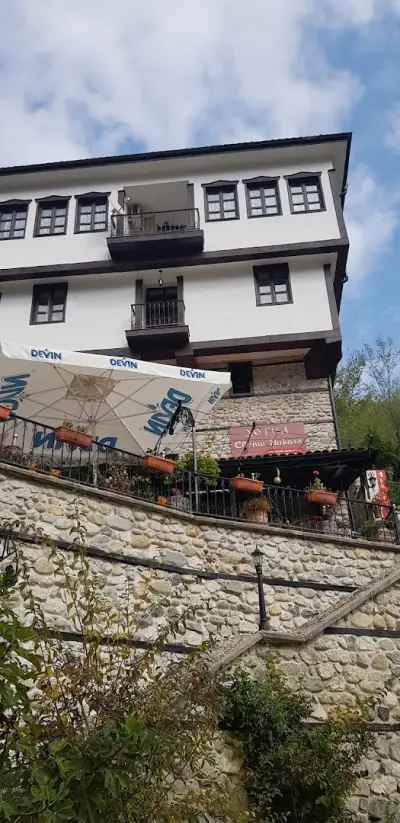 Guest House Biser